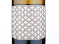 Adelaide Hills Gold Chardonnay,2018