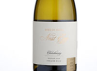 Nest Egg Chardonnay,2018