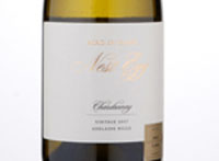 Nest Egg Chardonnay,2017