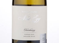 Nest Egg Chardonnay,2016