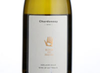 Bird in Hand Chardonnay,2018