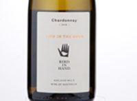 Two in the Bush Chardonnay,2018