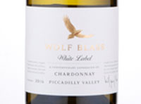 Wolf Blass White Label Piccadilly Chardonnay,2016