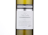 Berton Vineyard Reserve Chardonnay,2018