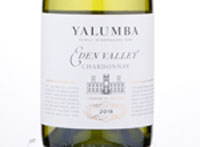 Yalumba Samuel's Collection Chardonnay,2018