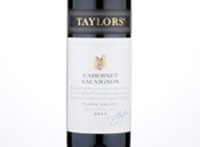 Wakefield/Taylors Cabernet Sauvignon,2017
