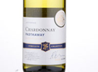 Exquisite Collection Chardonnay,2018
