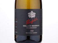 Penfolds Cellar Reserve Chardonnay,2018
