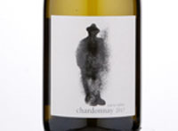 Innocent Bystander Chardonnay,2017