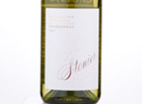 Chardonnay,2017