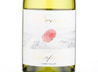 Deonte Wines Glenferrie Chardonnay,2018