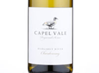 Regional Series Chardonnay,2017