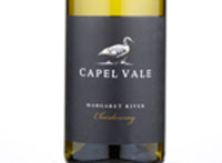 Black Label Chardonnay,2018