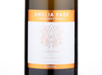 Amelia Park Reserve Chardonnay,2017