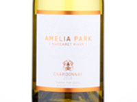 Amelia Park Chardonnay,2018