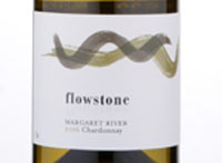 Chardonnay,2016