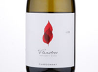 Flametree Chardonnay,2018