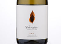 Flametree S.R.S. Wallcliffe Chardonnay,2018