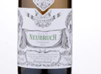 Neubruch Chardonnay,2015