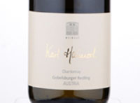 Chardonnay Ried Gobelsburger Redling,2016