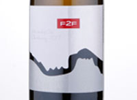 Face to Face Chardonnay,2017