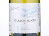 Gran Reserva Chardonnay,2017