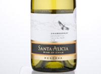Reserva Chardonnay,2018