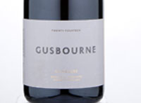 Guinevere Chardonnay,2014