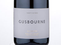 Guinevere Chardonnay,2016