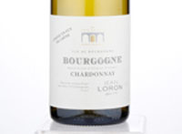 Bourgogne Chardonnay,2016