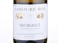 Meursault,2016