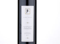 Jarressa Estate Directors selection Clare Valley Cabernet Sauvignon,2017