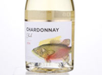 Chardonnay,2016