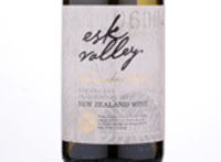Esk Valley Winemakers Reserve Chardonnay,2017