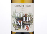 Stoneleigh Wild Valley Chardonnay,2018