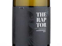 Lake Chalice The Raptor Chardonnay,2017
