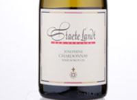 Staete Landt Josephine Chardonnay,2017