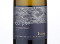 Luna Eclipse Chardonnay,2017