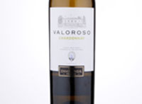 Valoroso - Chardonnay,2018