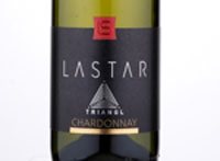 Chardonnay Triangl,2016