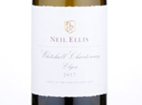 Neil Ellis Whitehall Chardonnay,2017