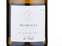 Meursault,2016