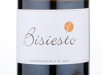 Bisiesto Chardonnay,2017