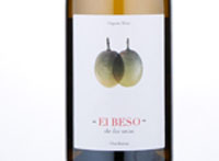 El Beso de las Uvas,2016