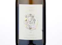 Chardonnay - Domaine de Crochet Mont-sur-Rolle,2017