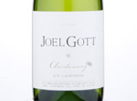 Chardonnay,2017