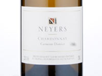 Carneros Chardonnay,2016
