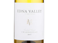 Edna Valley Central Coast Chardonnay,2017