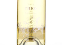 emos Chardonnay Russian River Valley,2014