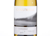 Columbia Winery Chardonnay,2016